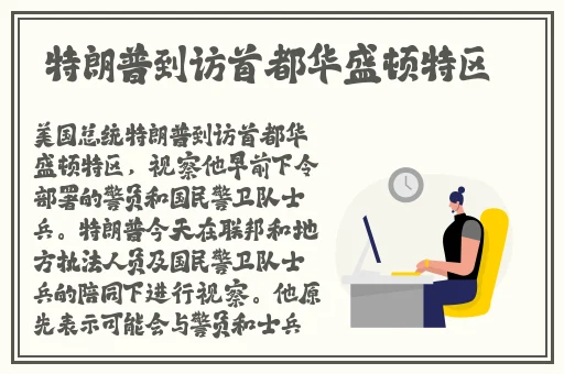 榴莲视频app释放内存