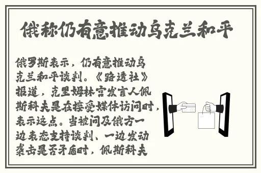 超碰在线频人人擦人人操