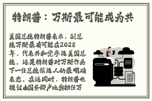 章子怡毛片一区二区三区