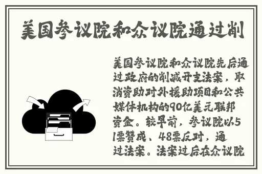 小龙女只感觉那只巨大的火龙