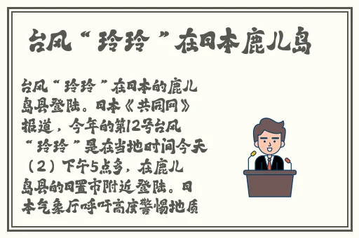 吃奶视频