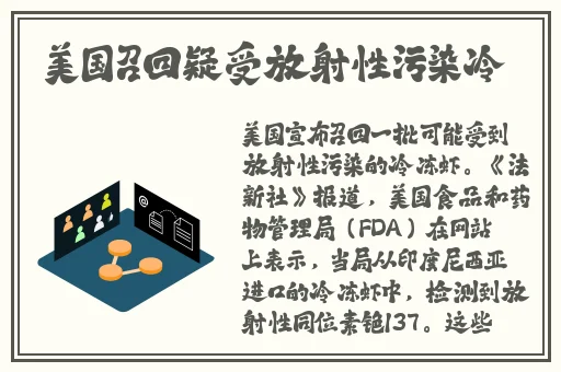 爱情岛论坛免费网站路线一