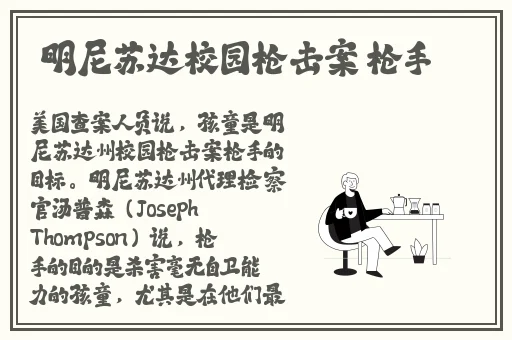 亚洲一码二码区别在哪儿啊