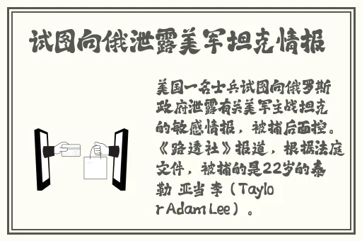 数学课代表说不能再扣了