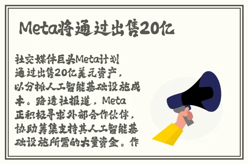 国产AⅤT精品视频